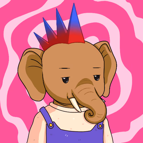 Item #96561913148029503824491827879552847408542106966642095802644244040236780224513 Media