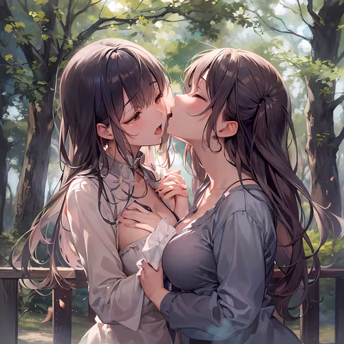 Item #13813024067963321255851282351275011183343973753138679406191144143859996426241 Media