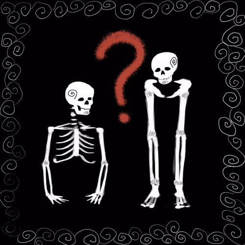 Item #48261961904373814096192646573832868060116963851507504750427645227097391104001 Media