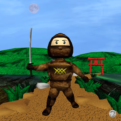 Item #71238913609206285512299762223855973072944031114659946945801072206070142730245 Media