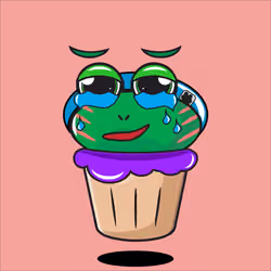 82925944311262710487800875112602616050571600223551597549326627584146864603137