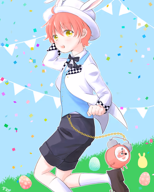 Item #102680788708595248631831315238518359780048963168348369800901364529558424911873 Media