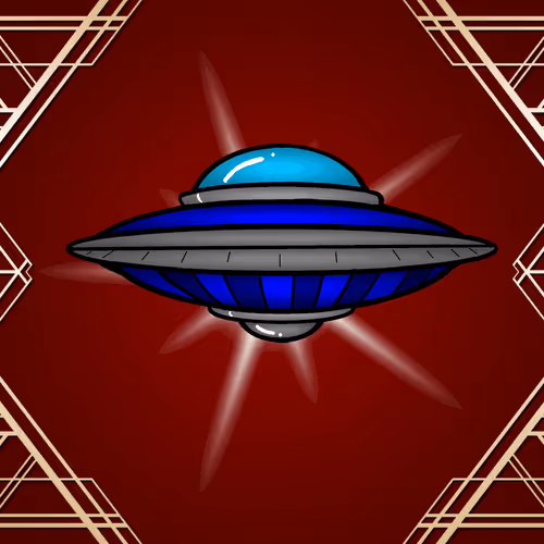 Item #112702348776642250198770371874954283889981525030502192088344885746936561270785 Media