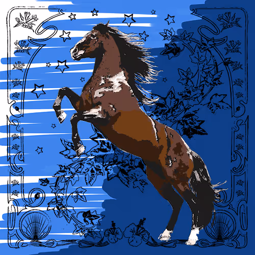 Item #6833057567542048306774617584562522934809480463966992875859329235839128436737 Media