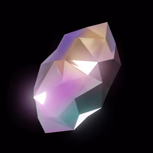 Item #108543978822362529154248472945070534178179602197255126237548369034202899808286 Media