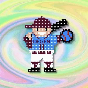 Item #60483559112316869248507162968432829052921828759010701780327863538995739754506 Media