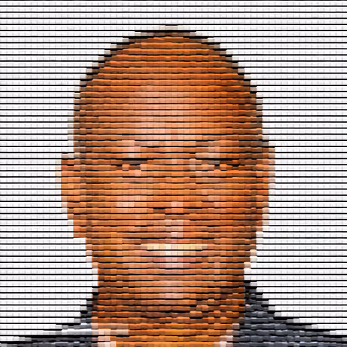 Item #32867577551206261917079022831872148432924530070587621631359591156547718217729 Media