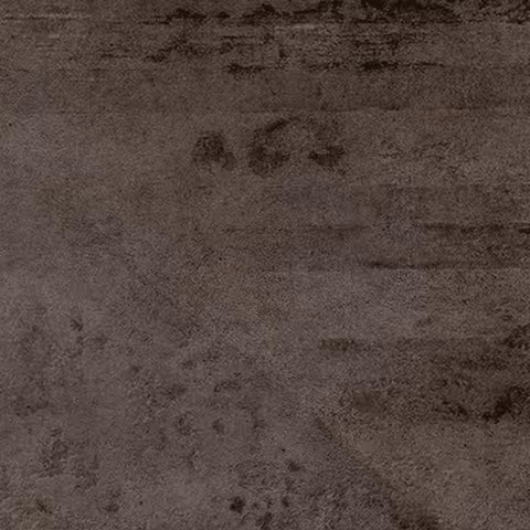 Item #93885810280905956747593033062115104607632224466170595574013526255194110689281 Media