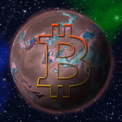 17042612348358748217709860407356839921748500738601956342390288252921238781953