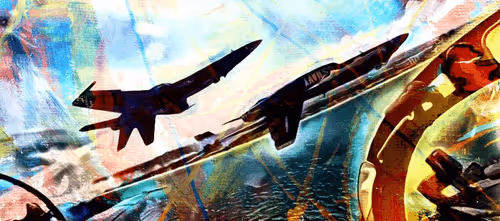 Item #63094659901740822327343298521252264767229931752682327792691438800615382188033 Media