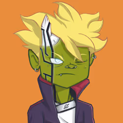 16706563508060520594469407172798151053058010799775722183571816849880022777857