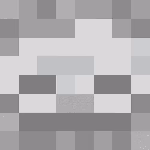 Item #114568620319429978221160247137872424851461886932526862185345813704436648771585 Media