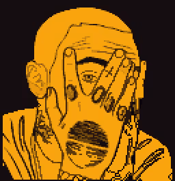 Item #58088970890524352421924737088678438052184240622077606563128490029411570024473 Media