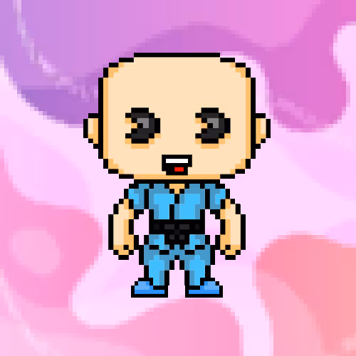 Item #91171788267873166971437037511914880592476892854825599039803483605896496414721 Media