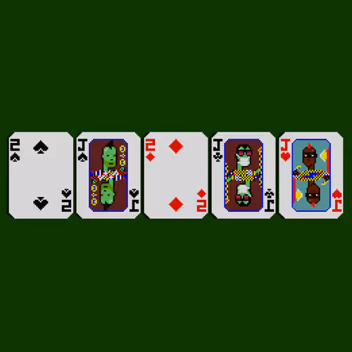 9129679019031080663784216942563242243833015790128492075314008732869131763713