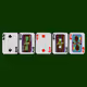 9129679019031080663784216942563242243833015790128492075314008732869131763713