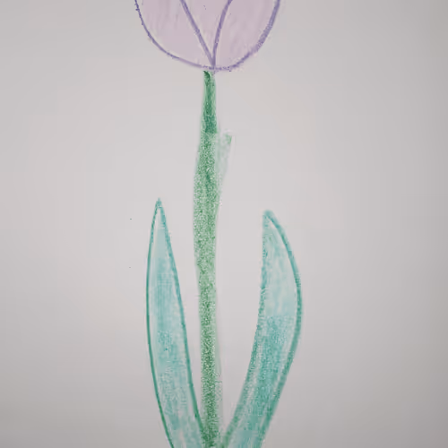 92060496778179765583685119579728199768113101913008289433487704769312952680449