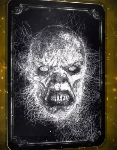 54340507852773893560683873727766033722100579080697267411408671860171730846196