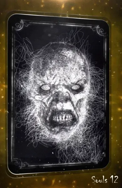 Item #54340507852773893560683873727766033722100579080697267411408671860171730846196 Media