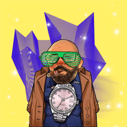 27268647671622846304554738222263239491454471232145765562072585142413096386561