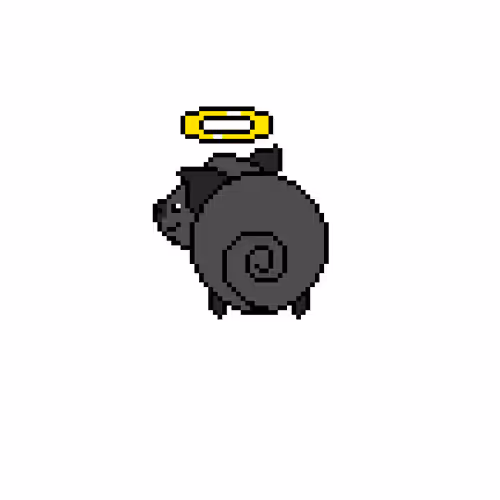 Item #104101015602630882262219631557211861826851077330648669292196222704364030001153 Media