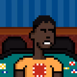 75031425838667765140560322899832565826893295838388673348559626944362590502913