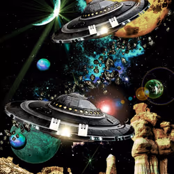Galactic Tour 1/1 (0037)