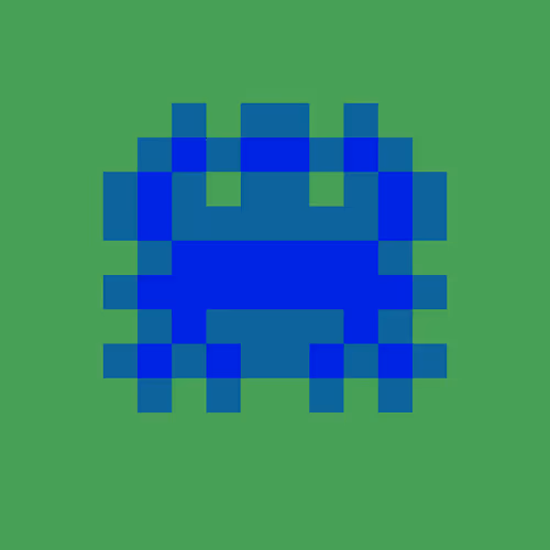 Item #98505372703414546557733973409761722802032628524344691565850323519775422021633 Media