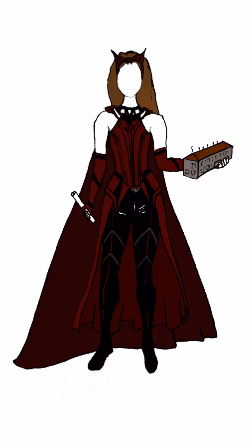 Item #114175299249427336759338457312547028816103140712456141924530537722857358622721 Media