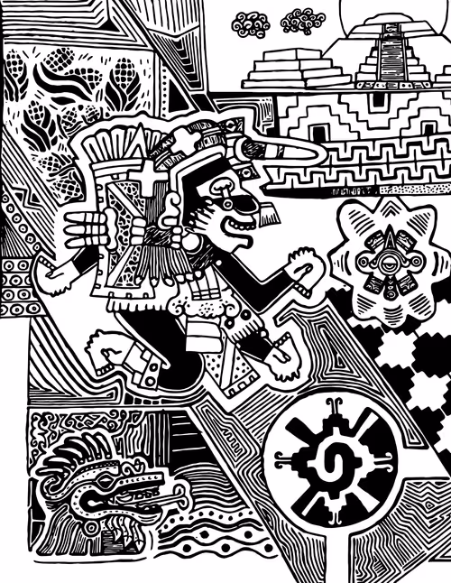 Item #62037385610373621406427300898547111695041984167975048768598314660323185918052 Media