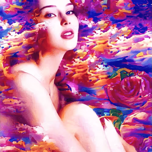 37627465360896748116273283059607364668451557481828843095788464139039634620417