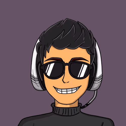 Item #77508195476422379237277817376824155090410850611513297182602153945048186618221 Media