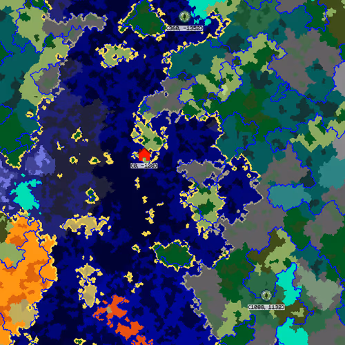 Item #97737079188365120664656523658686348417576966484414235960295711553589700722689 Media