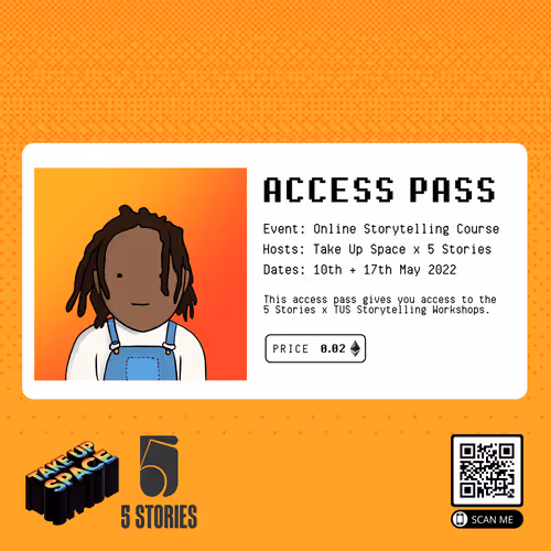 Item #34181613409553652448279855936955236222010115592458957312521172973095172964367 Media