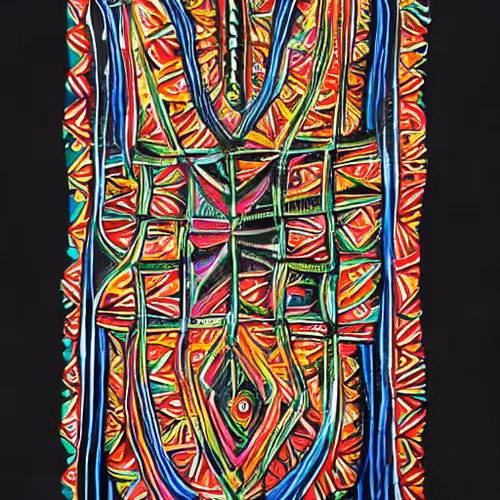 Item #3239840062742835212016942635294750724028419474204405994283529134243363946497 Media