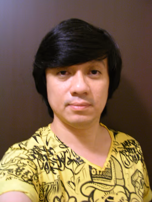 Item #11896648783495540123838967203756834386753868020298018401677297925956556554241 Media