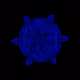 77077131467420648605650977251707435865549248741388920697615720753890624274433
