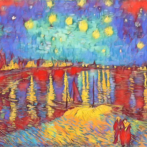 Item #96068162628749957584025826211816365004365107504560205664516174161506868396033 Media