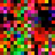 Item #99955066448904318794027141069564941800660330428911191604430276210050602106881 Media