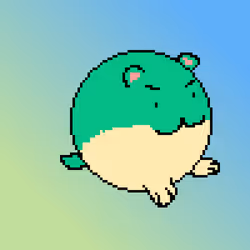 114004285341576094287147899093023682001186343254164769420272395954710697213953