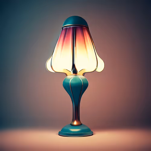 Item #31129437067381663426508218315600609970243262766408632039045748151932271198209 Media