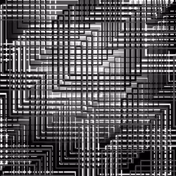 collection grids 06