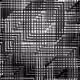 94409632549082846379032666818795963177381551555379831254900231229343126257665