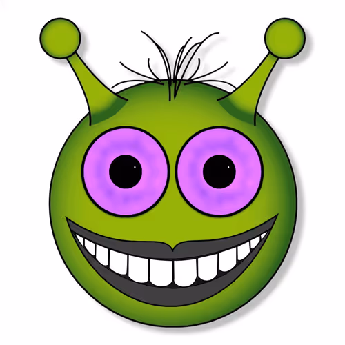 Item #52377210254964562792576448179724970193558710010218478081817311233502307418113 Media