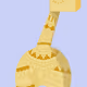 35115454422689073062698449526877508846780297480603441637450142600567810162689