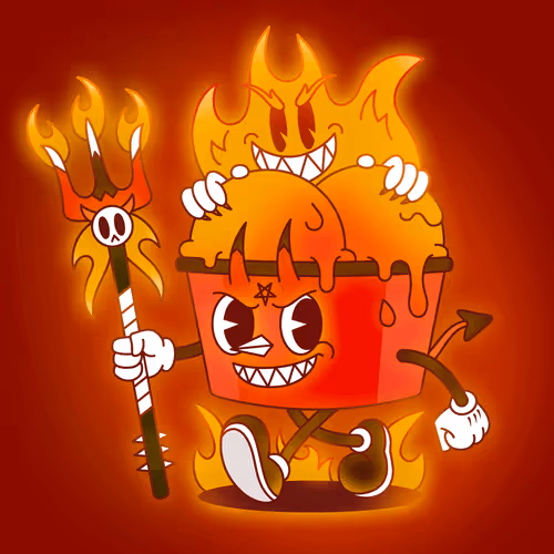 Item #98736784379858827104855216479995688775120953395366044764073048903712084328449 Media