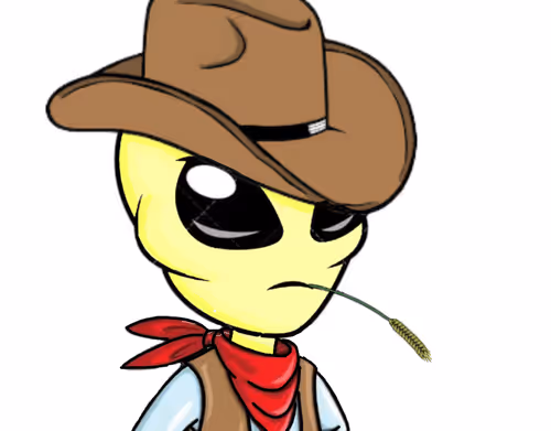 Item #12371574278531685069304204566850736707256209278868636025524094788934033211393 Media