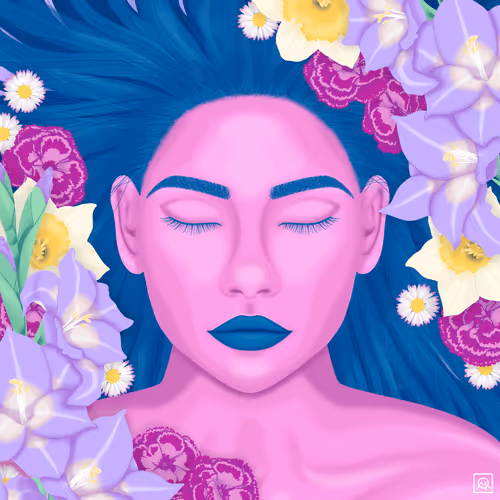 Item #7643179194857876193723577524333469900849838620438728049815077199016508784641 Media