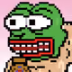 49952839105292518842993696457060552220775464965408984685231733337316502011905