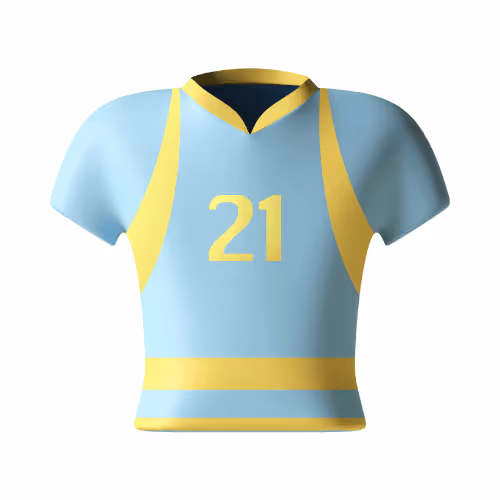 Item #110748095789837215644013575707618205000101357861791558493643760914220873416705 Media